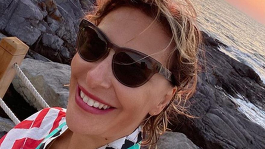 Gülse Birsel: Fırsatı bulduğunuzda atlayın üzerine!