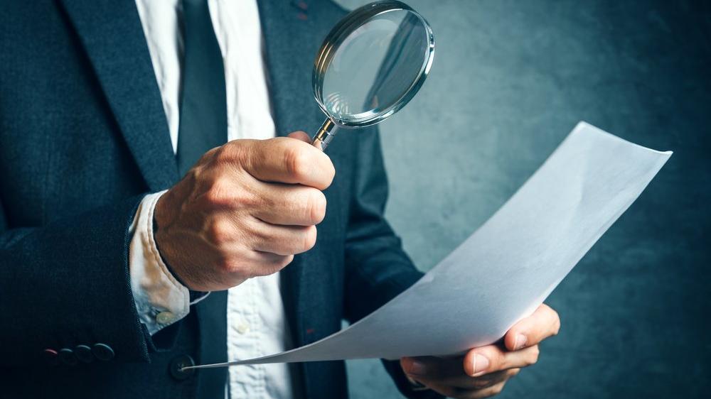 kamu sigorta sirketlerinin birlesmesi