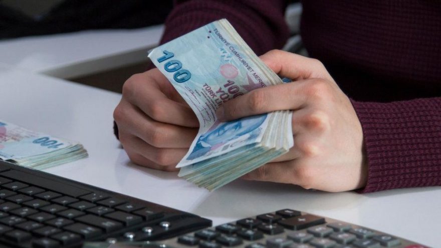 Kısa çalışma ödeneği ne zaman yatacak? İşte ödeme günleri…