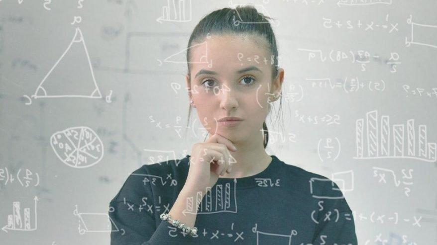 EBA TV ders programı belli oldu mu? Uzaktan eğitim ders programı ve saatleri…