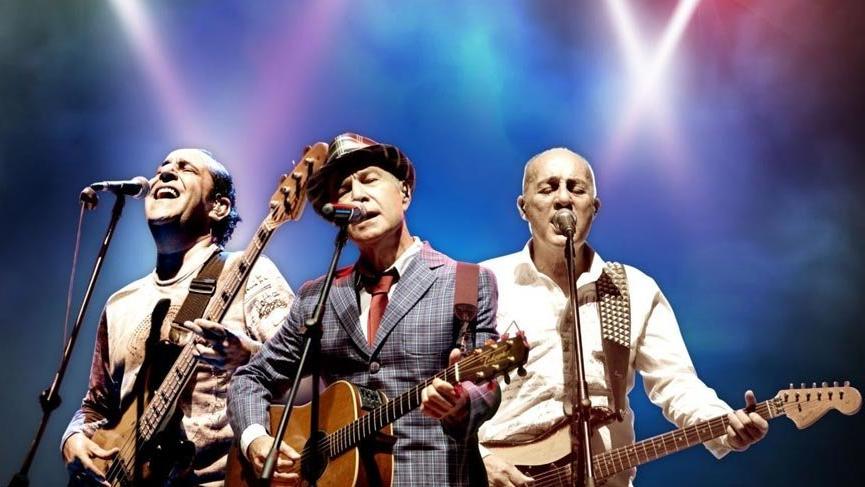 Mfo Nun Iptal Edilen Konserinin Sirri Cozuldu Kultur Sanat Haberleri