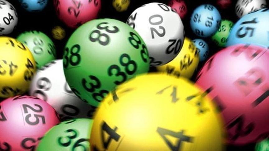 Çılgın Sayısal loto sonuçları: Sayısal Loto çekilişinde devir serisi sürüyor!