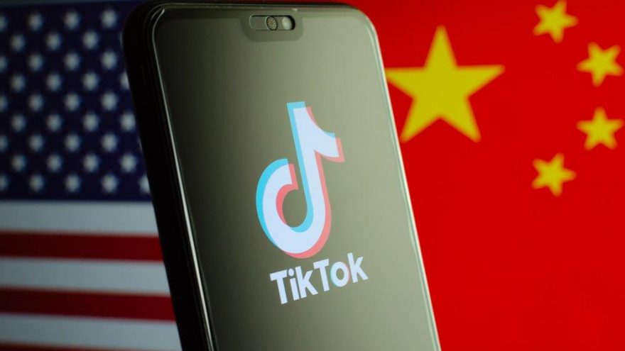 Çin’den TikTok’un satışı öncesi kritik hamle
