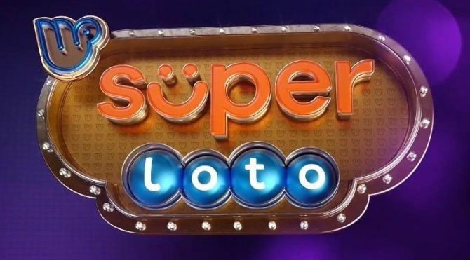 last time to buy super lotto