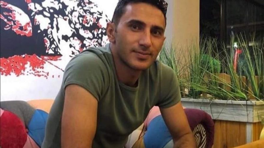 Giresun’daki sel felaketinde kaybolan bir kişinin daha cansız bedeni bulundu