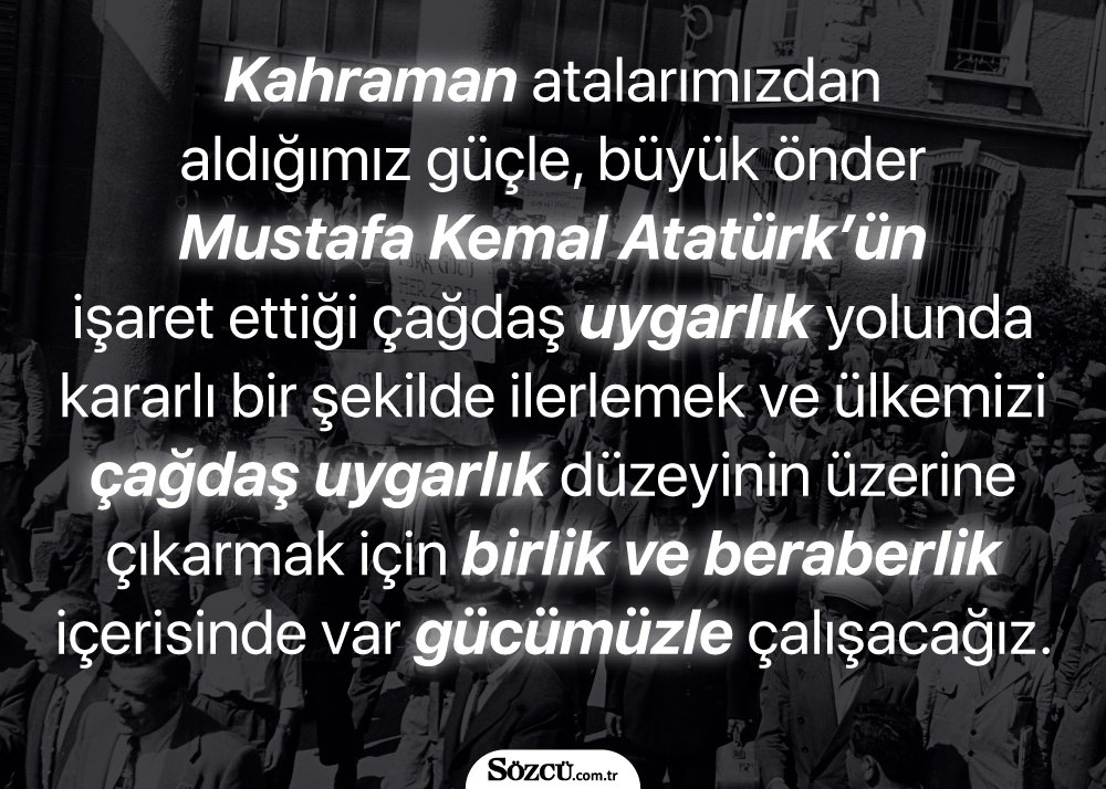 Sayfamizdan Ataturkun Sozleri Mustafa Kemal Ataturk Sozlerini Okuyabilir Facebook Twitter Gibi Sosyal Aglarda Paylasabilirisiniz Mutlu Atasozleri Ozlu Sozler