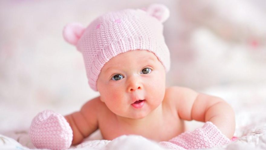 Ayşenur ne demek? Ayşenur isminin kısaca anlamı ve kökeni…