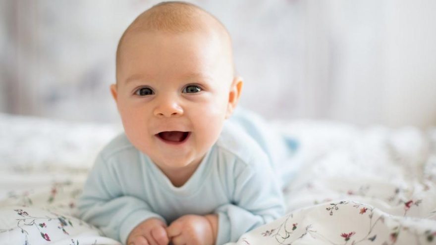 Bartu ne demek? Bartu isminin kısaca anlamı ve kökeni…