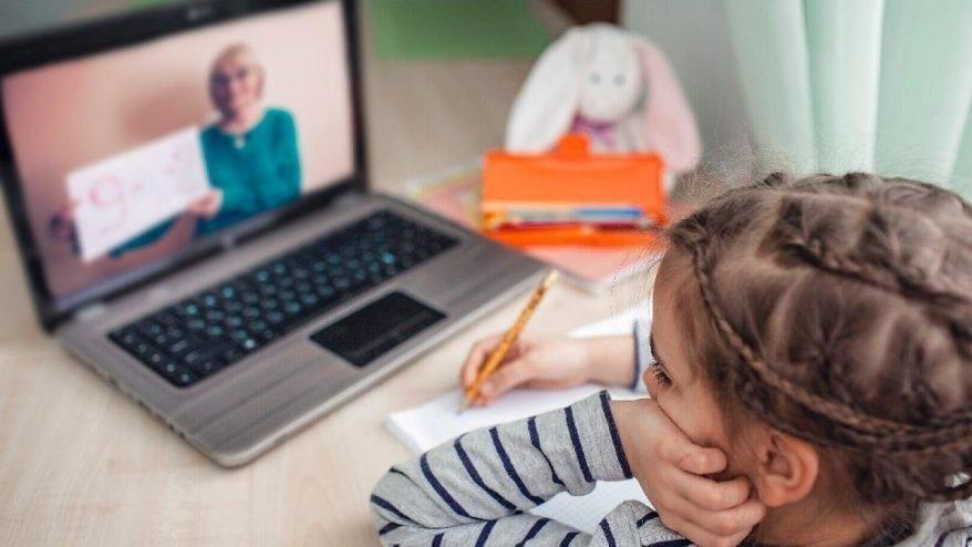 EBA TV ders programı belli oldu! İşte EBA ders programı ve saatleri…