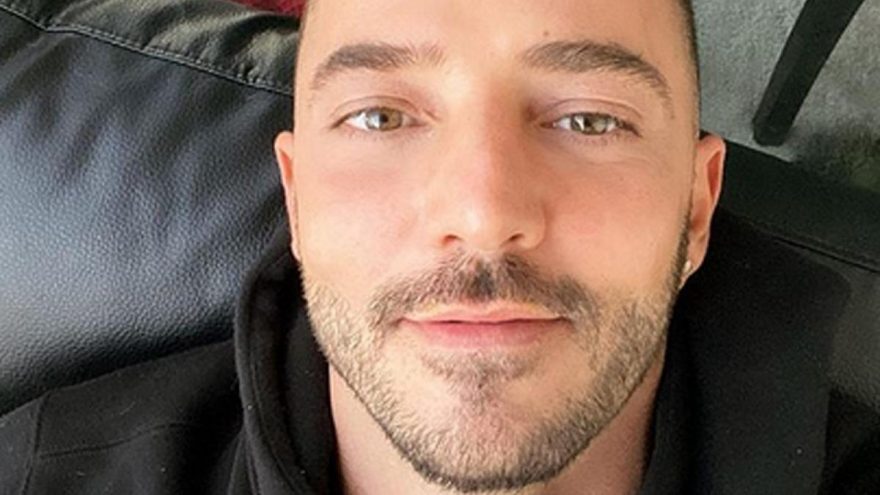 Gökhan Özen: Herkese adamlık dersi verdin ve gittin