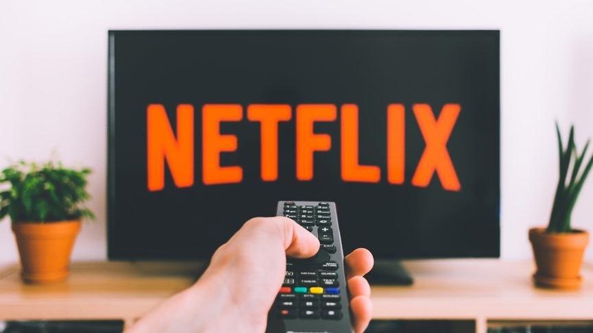 Netflix’te bazı dizi ve filmler ücretsiz yayınlanıyor