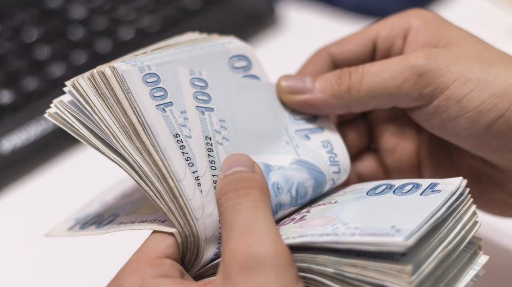 ozel okullardan para iadesi yapilacak