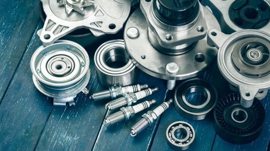 Otomotiv tedariği sektöründe işler yoluna giriyor