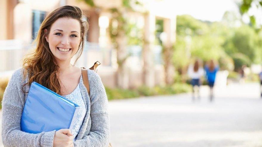 Üniversite kayıtları nasıl yapılır? Üniversite kayıt için gerekli belgeler neler?