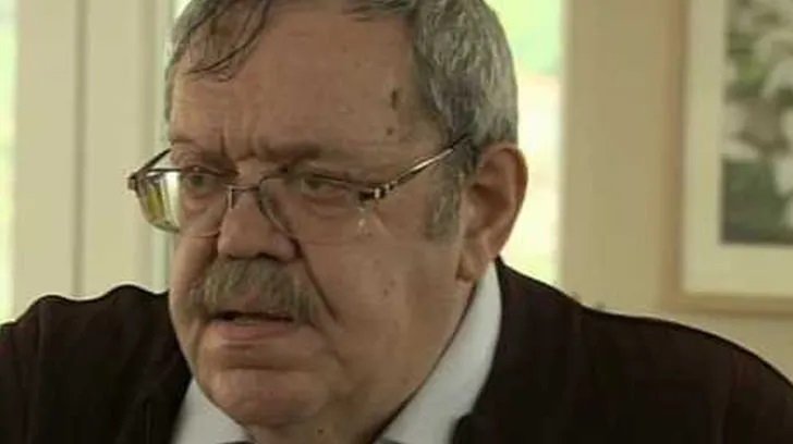Rana Cabbar kimdir? Rana Cabbar nereli, kaç yaşında? 3 Rana Cabbar kimdir? Rana Cabbar nereli, kaç yaşında? 3