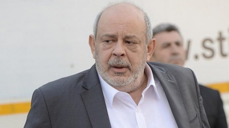 Haldun Boysan’ın ardından sevenleri acılarını paylaştı