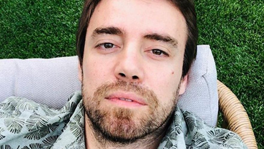 Murat Dalkılıç’tan aşk açıklaması: Yaptığım işten soğuttunuz artık beni…