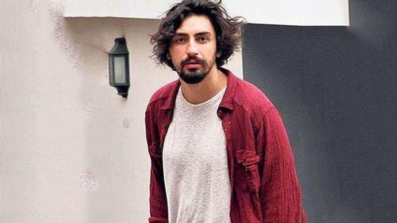 Burnu kırılan iş insanı, Umut Evirgen’i affetti: Şikayetimi geri çekiyorum