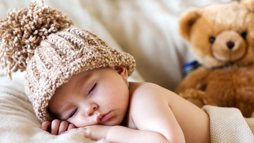 Bayhan ne demek? Bayhan isminin kısaca anlamı…