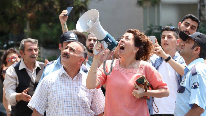 Kara Bela filmi nerede çekildi? Kara Bela konusu ne, oyuncuları kimler?
