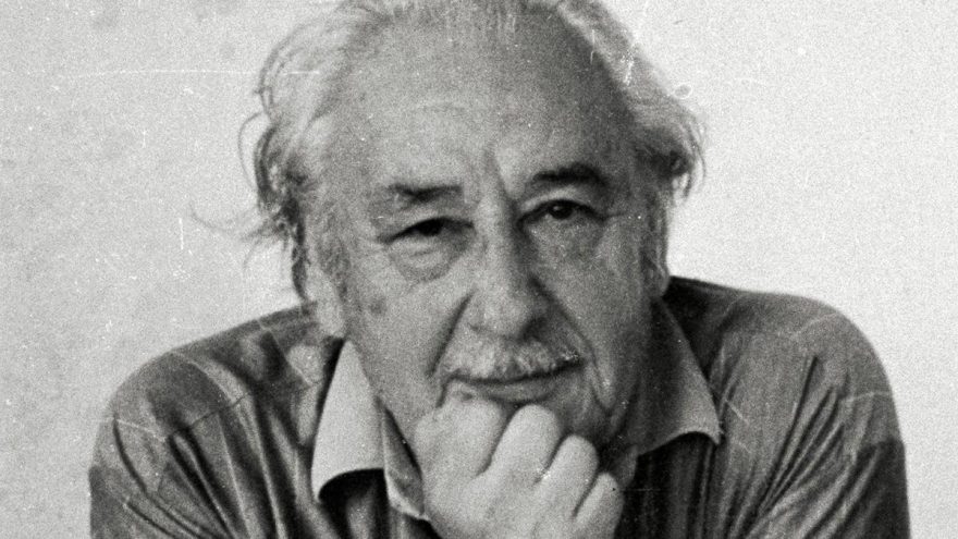 Oktay Akbal edebiyat ödülleri ile Muğla’da yaşatılacak