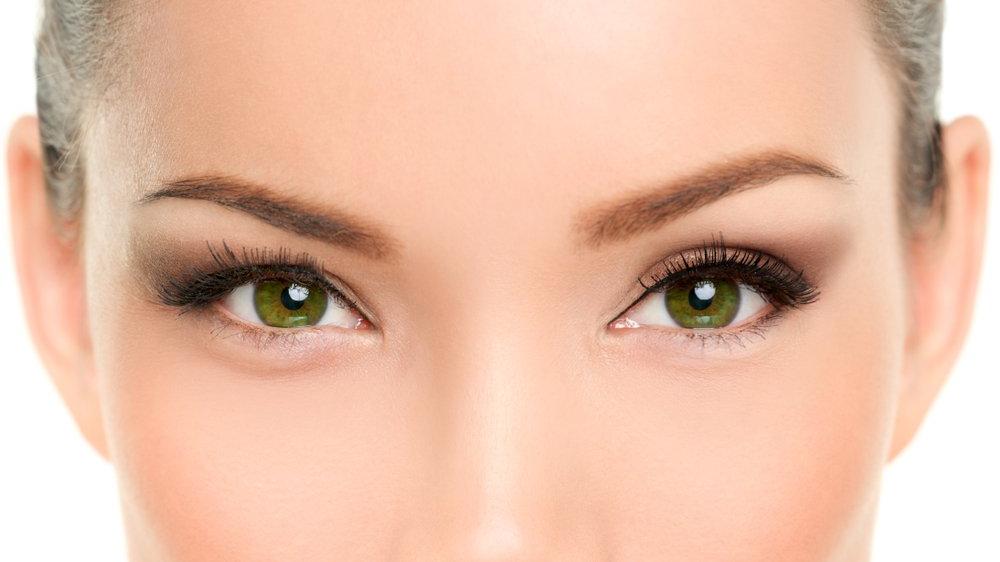 badem goz ameliyati nedir badem goz