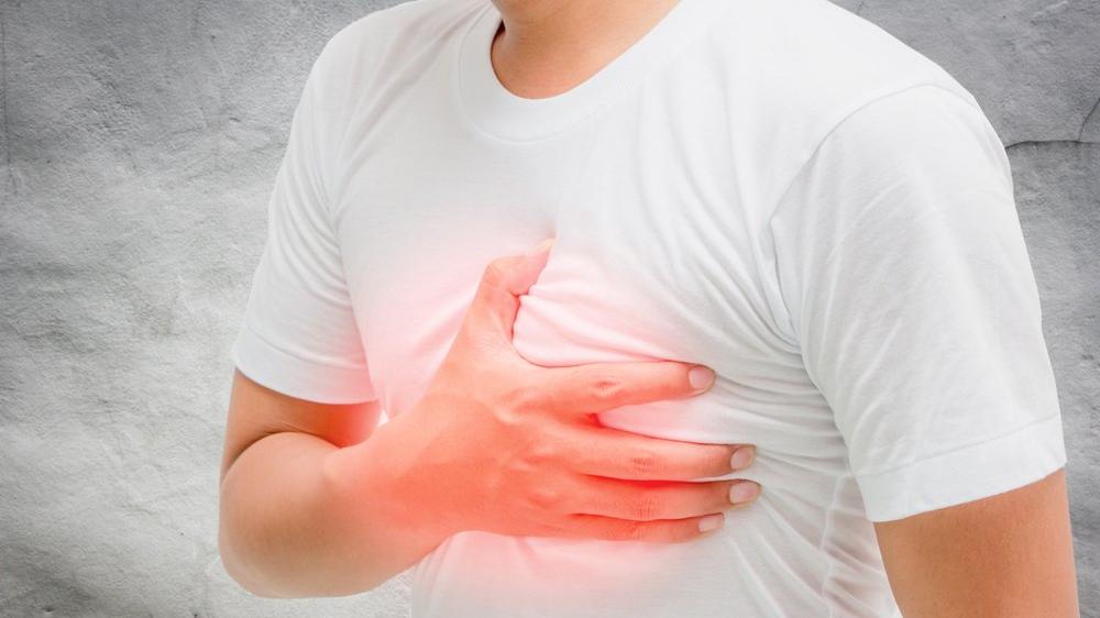 hangi vitamin eksikligi kalp carpintisi