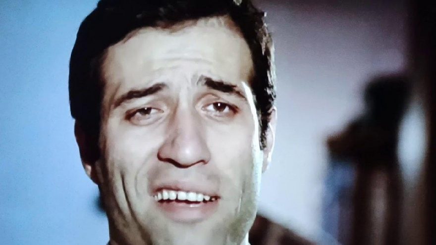 Meraklı Köfteci konusu ve oyuncuları… Meraklı Köfteci ne zaman çekildi?