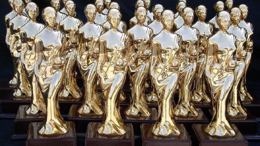57. Antalya Altın Portakal Film Festivali’nde gösterilecek belgesel ve kısa filmler belli oldu