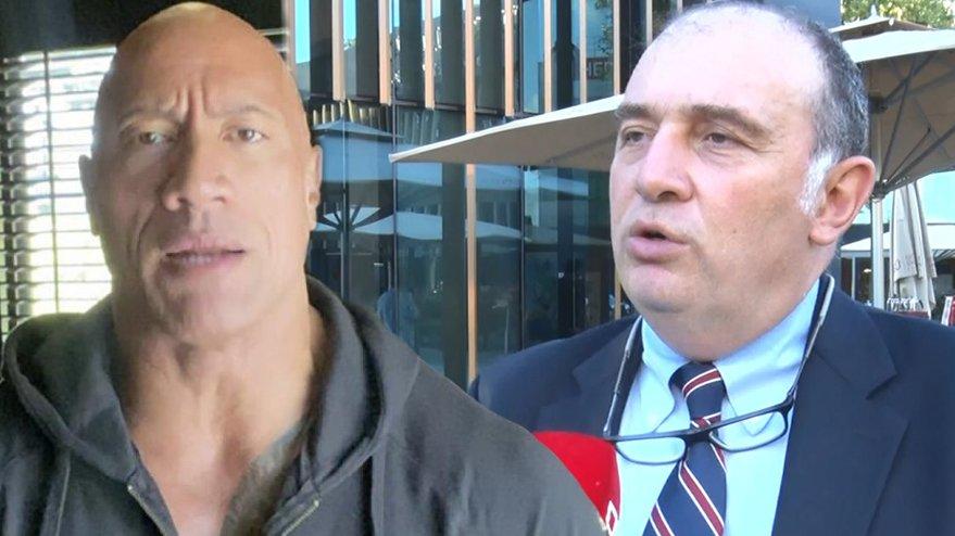 Bilim Kurulu Üyesi, dünyaca ünlü yıldız üzerinden uyardı