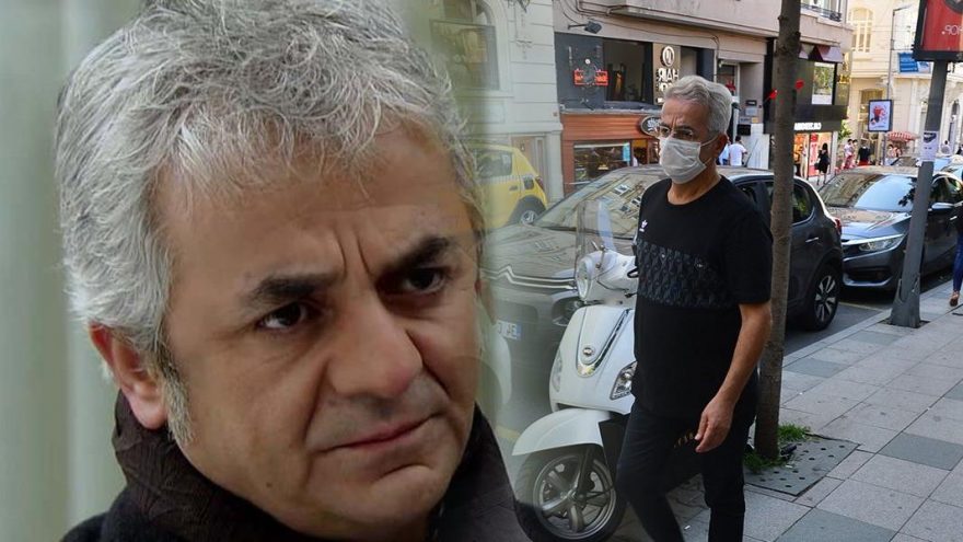 Zafer Algöz’den ‘Ozan Güven’ sorusuna kaçamak yanıt