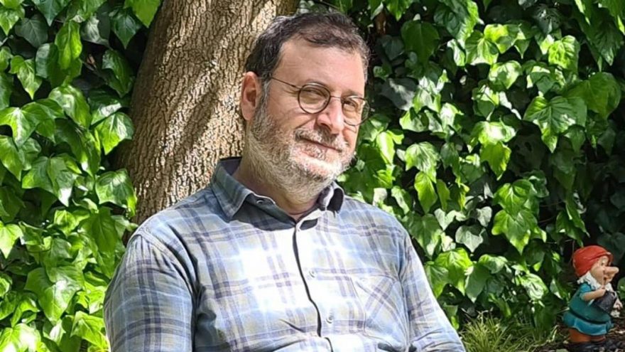 Can Yılmaz: Ceza böyle olur!