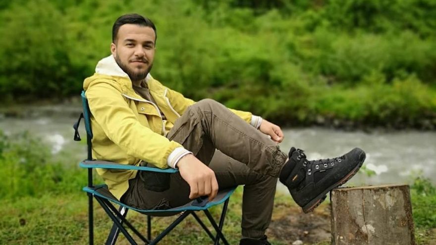 Mardinli gezgin Survivor’a katılırsa, kazancağı parayı köy okullarına bağışlayacak