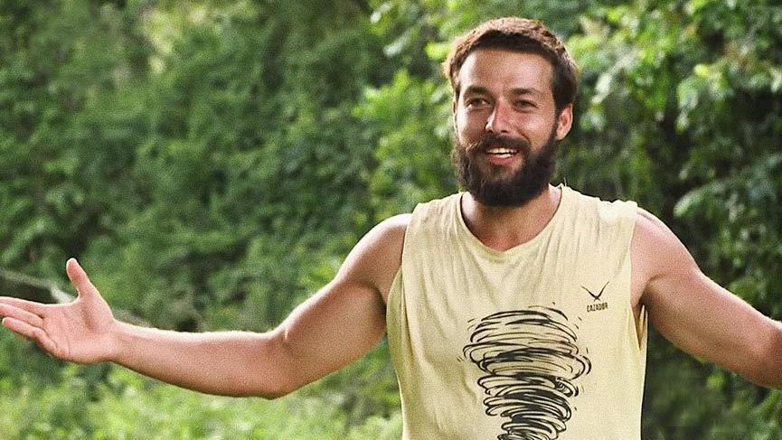 Hilmi Cem İntepe kimdir, nereli?