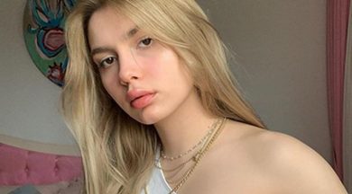 Aleyna Tilki Haberleri Sozcu Gazetesi