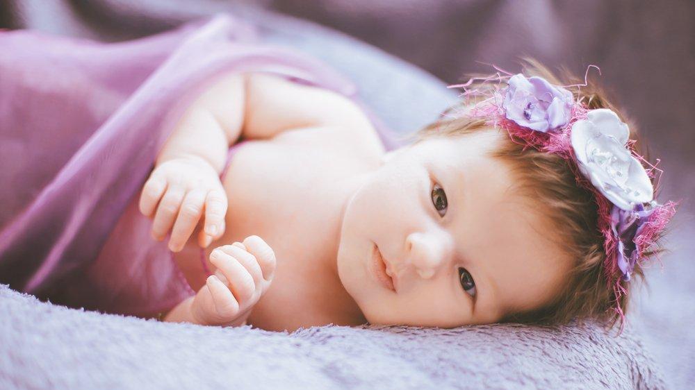 asiye ne demek asiye isminin kisaca anlami ve kokeni kultur sanat haberleri