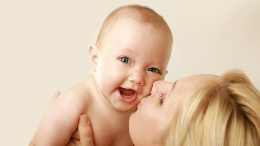 Baki ne demek? Baki isminin kısaca anlamı…