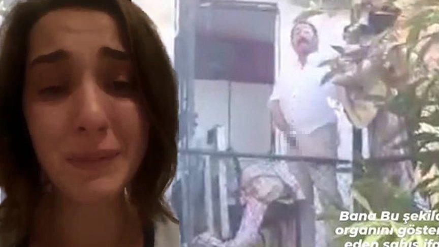 Sosyal medyadan bir yardım çığlığı haberi daha! “Ölmek istemiyorum, ne olur  duyun sesimi!” - Son dakika haberleri