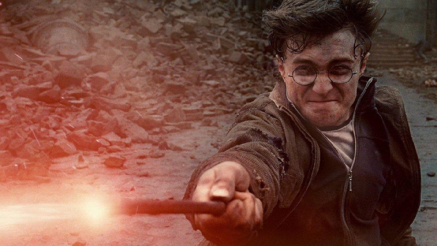 Harry Potter ve Ölüm Yadigarları: Bölüm 2 konusu ne, oyuncuları kimler?