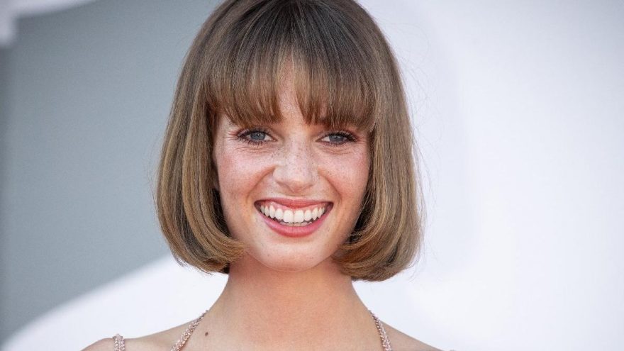 Stranger Things’in yıldızı Maya Hawke, disleksi olduğunu açıkladı