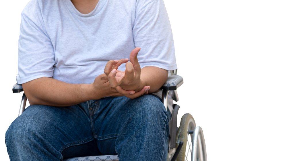 felc nedir felc nasil tedavi edilir