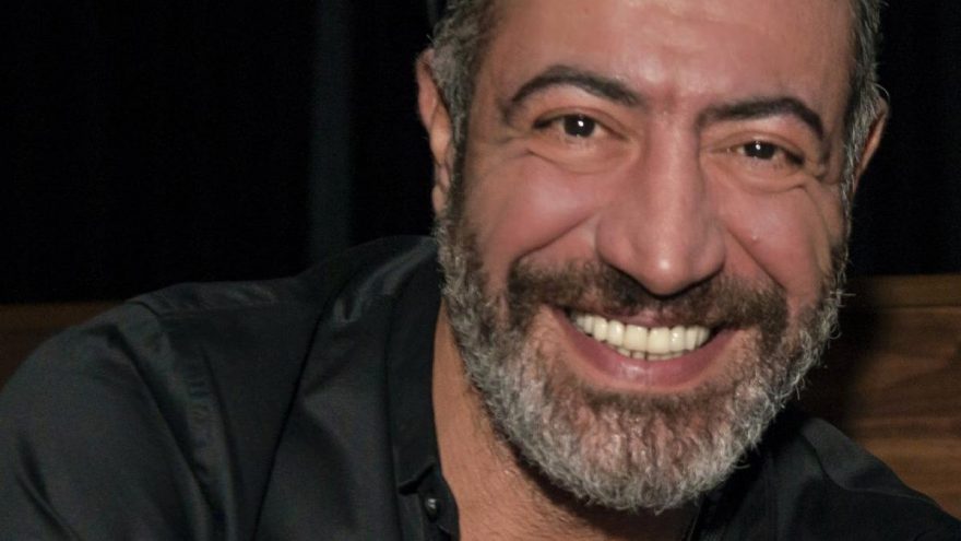 Demet ve Alişan’ın ‘müziği bıraktı’ dediği Hakan Altun’dan video geldi