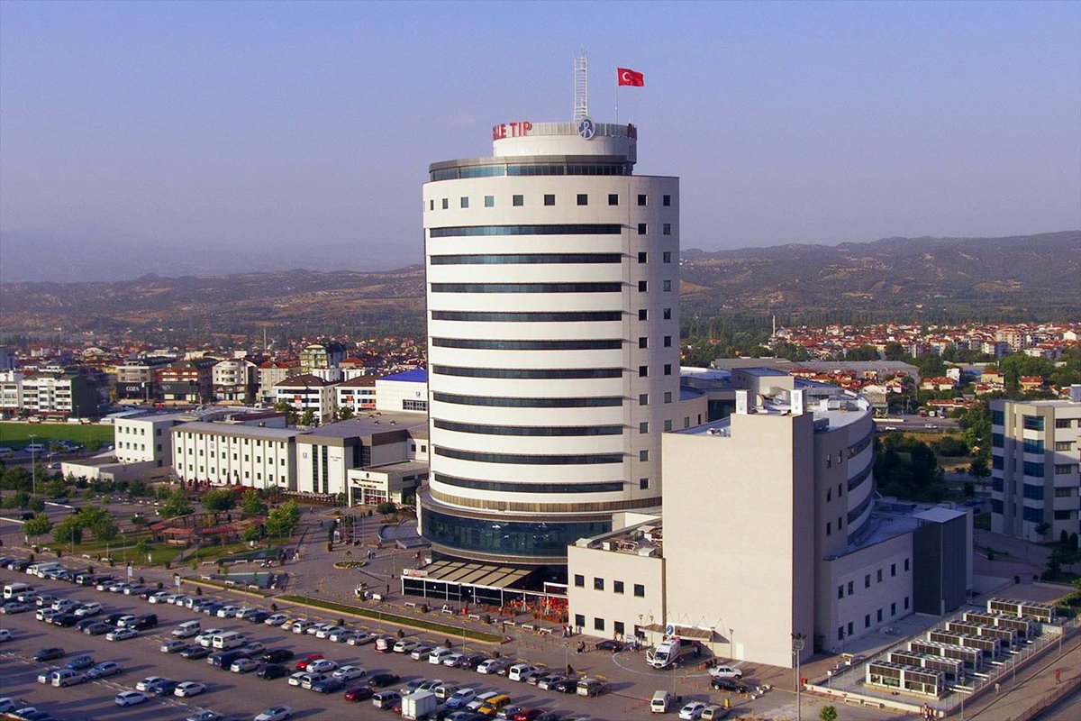 Denizli De Alarm Zilleri Caliyor Tek Bir Hastanede Gunluk 90 Vaka Son Dakika Haberleri
