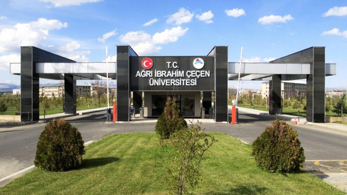 sozcu gazetesi