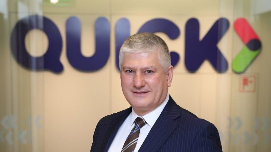 quick sigorta nin aktif buyuklugu 2