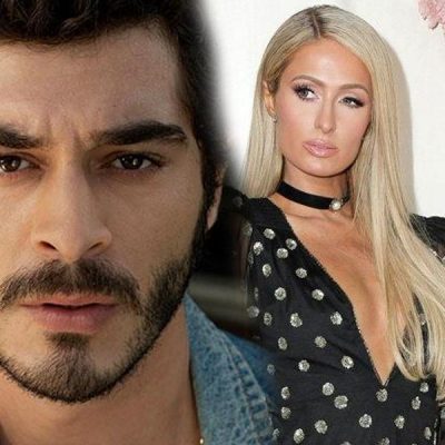 Burak Deniz Sessizligini Korudu Magazin Haberleri