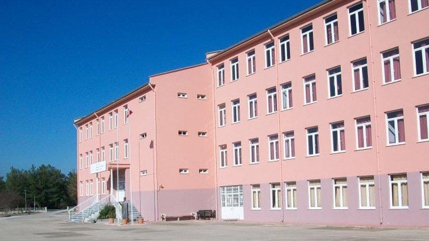 Bursa Da Seminere Katilan Ogretmenler Karantinaya Alindi Son Dakika Haberleri