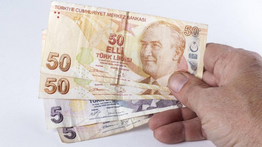 Uzmanlar Dan Bes Uyarisi Endise Yaratir Gonullu Katilim Hizi Duser Ekonomi Haberleri