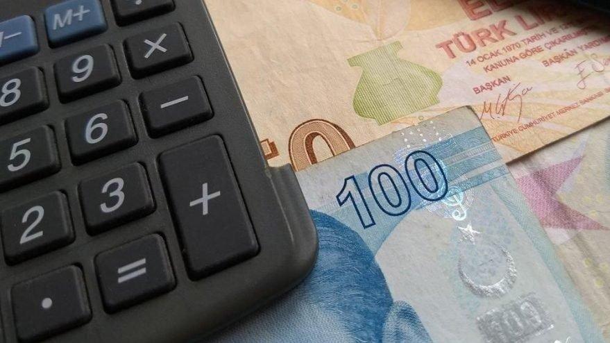 Borçlanarak emeklilikte fiyat detayına dikkat