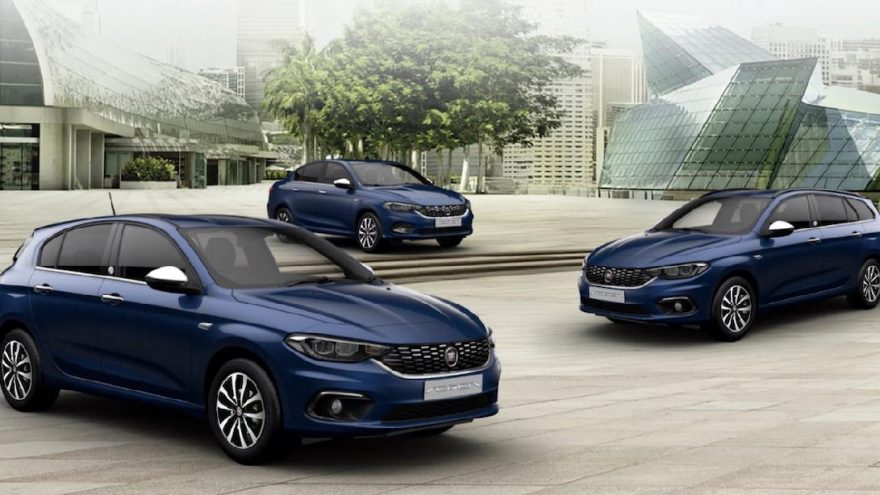Fiat Tan Eylul Ayi Kampanyasi Sozcu Gazetesi